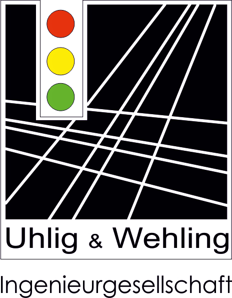 (c) Uhlig-wehling.de