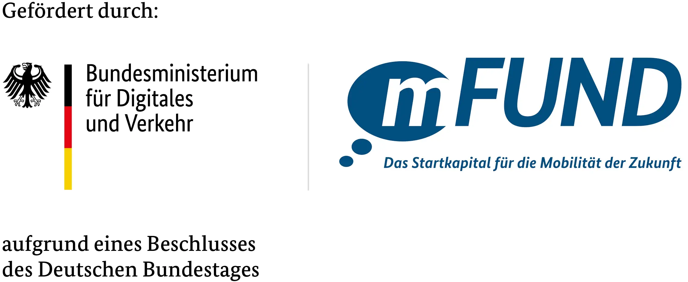 logos-bmdv-finanziert-durch-eu